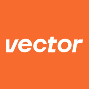Vector Podcasts