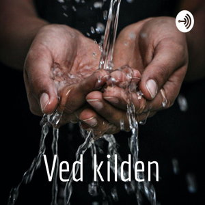 Ved kilden