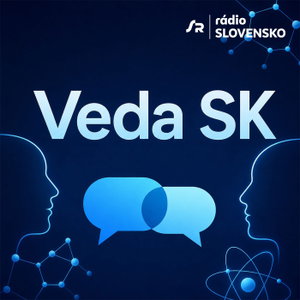 Veda SK