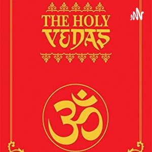 Vedas 🚩 Introduction ... Hope You Enjoy... Listen Full Episode 🚩🚩