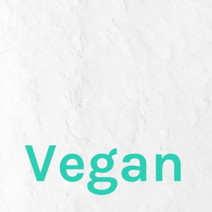 Vegan
