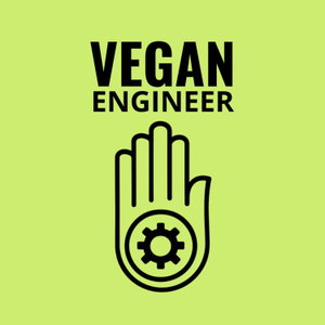 Vegan Engineer