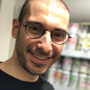 Vegan Enlightenment