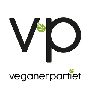 Veganerpartiets idéprogram