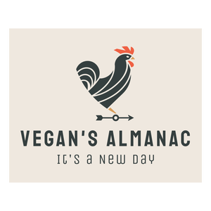 Vegan's Almanac