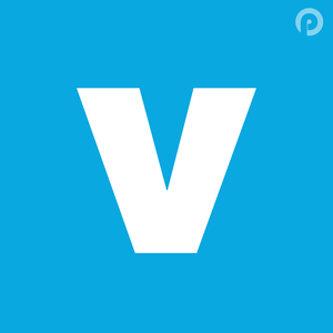 Vegards Gruppe's Podcast