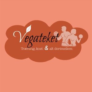 Vegateket - kost, træning & alt derimellem