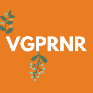 Vegepreneur
