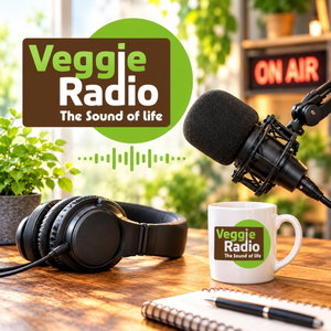 Veggie Radio