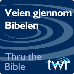 Veien gjennom Bibelen @ttb.twr.org/norwegian