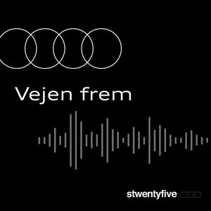 Vejen Frem