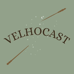Velhocast