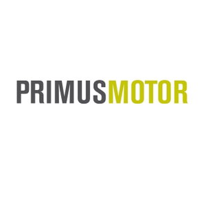 Velkommen i maskinrummet hos PrimusMotor