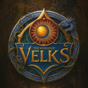 Velks RPG
