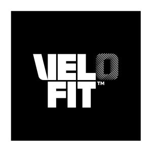 Velofit