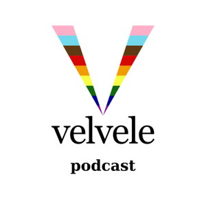 Velvele Podcast 