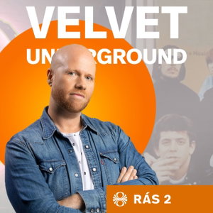 Velvet Underground