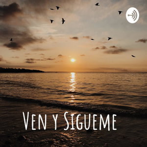Ven y Sigueme 