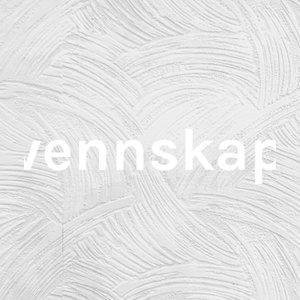 vennskap