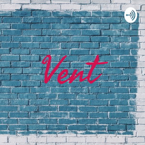 Vent 