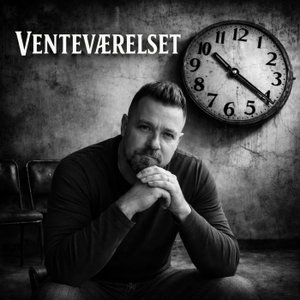 Venteværelset