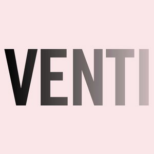VENTI