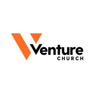 Venture Church Messages