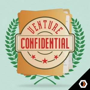 Venture Confidential