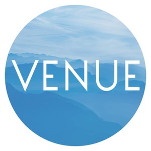 Venue Odense