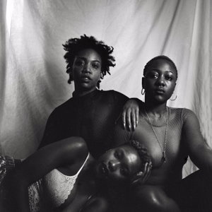 VENUS PODCAST