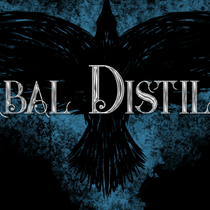 Verbal Distillery