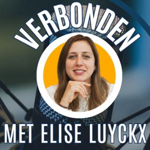 Verbonden