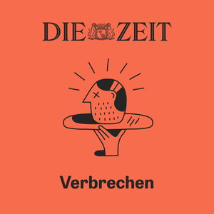 Verbrechen