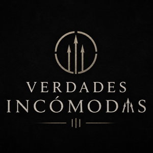 Verdades Incómodas