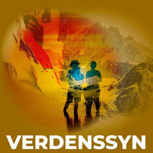 Verdenssyn