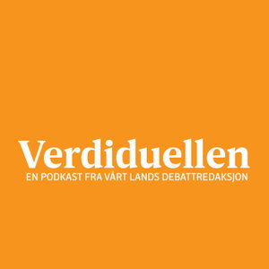 Verdiduellen