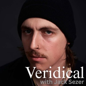 Veridical