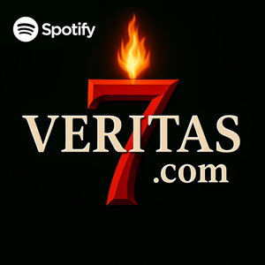 VERITAS