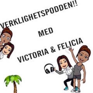 Verklighetspodden