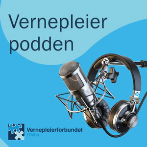 Vernepleierpodden 