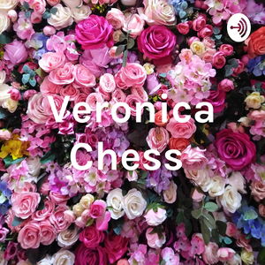 Veronica Chess