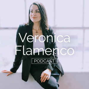 Veronica Flamenco