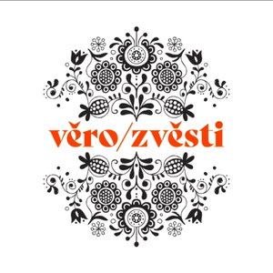 Věrozvěsti podcast