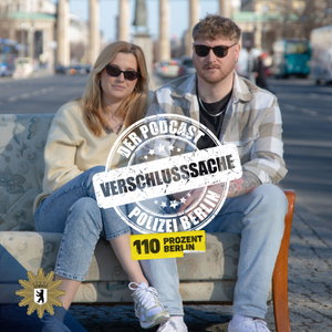 Verschlusssache