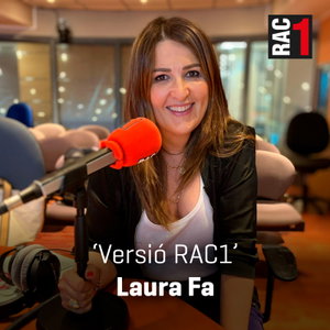 Versió RAC1 - Laura Fa