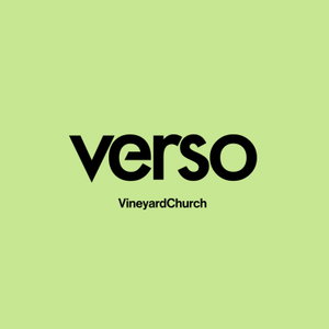 Verso Church Podcast