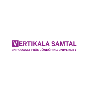 Vertikala samtal