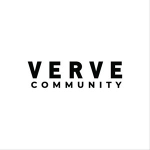 VERVE Community