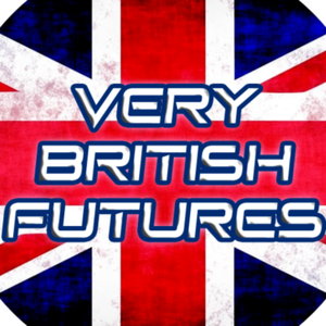Very British Futures