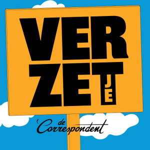 Verzetje
